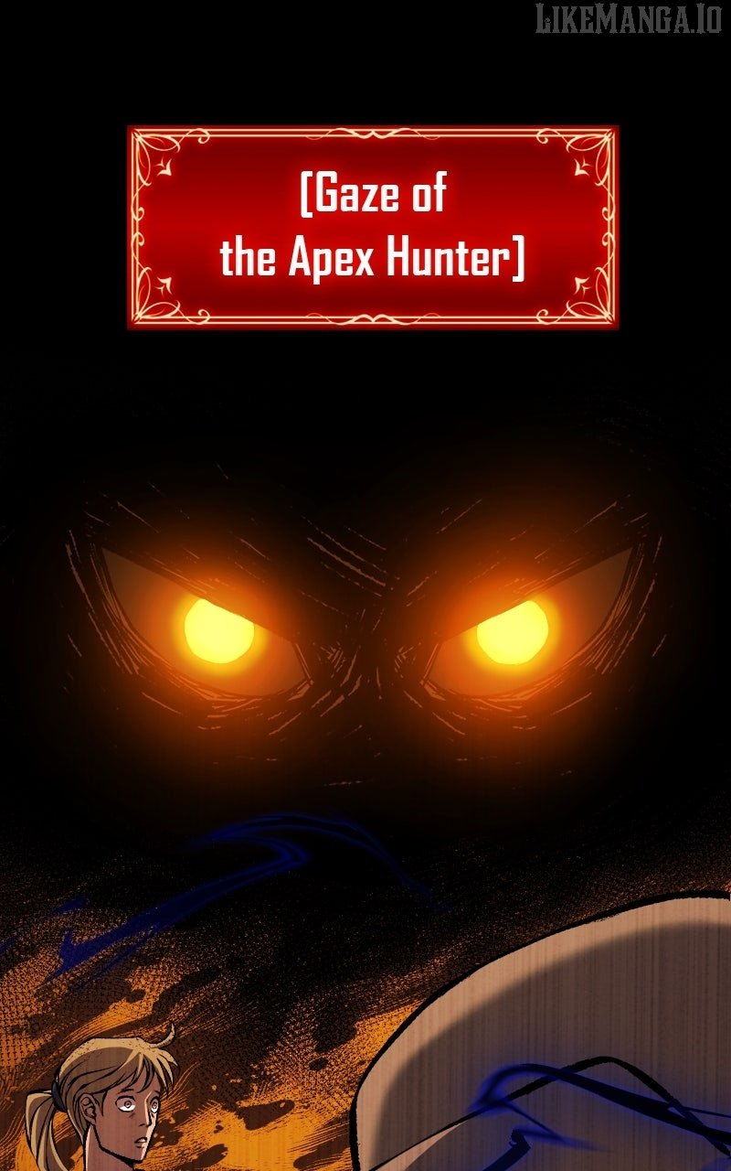 Read The Primal Hunter EN Manga Online