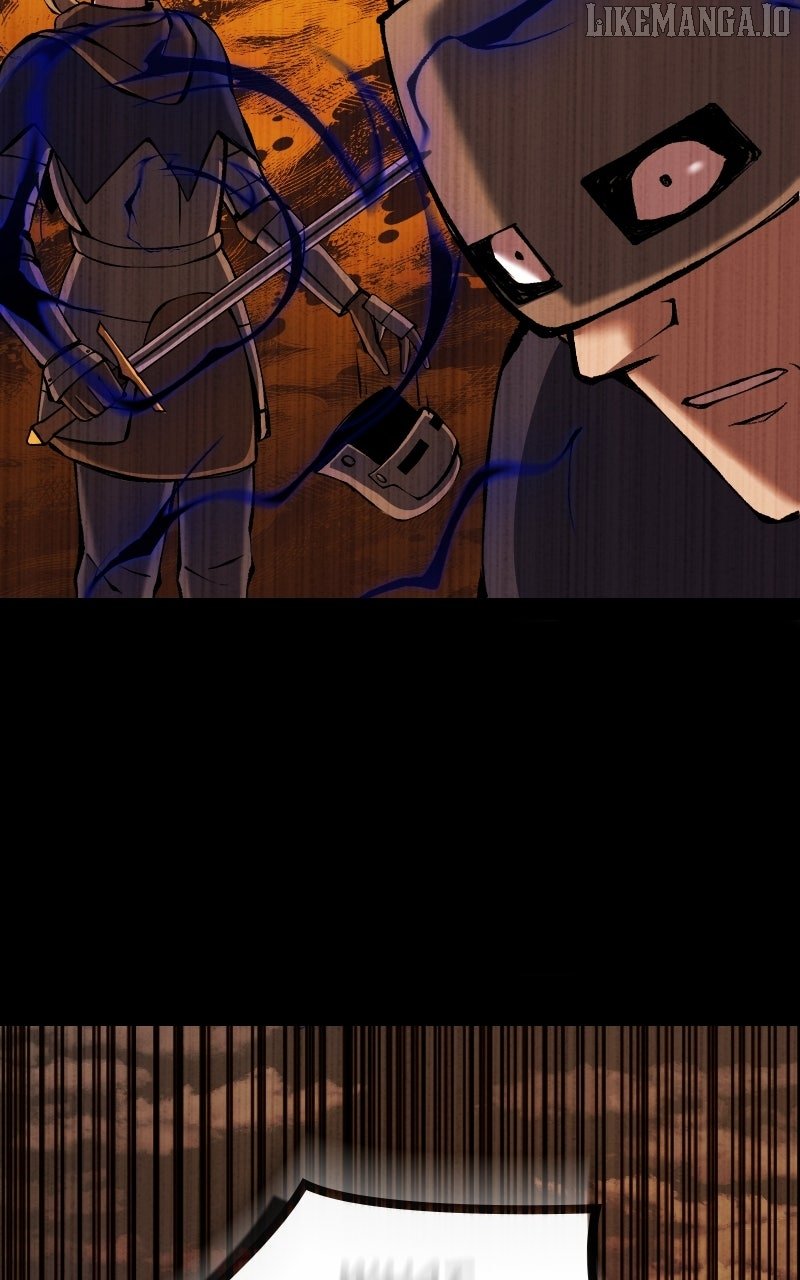 Read The Primal Hunter EN Manga Online