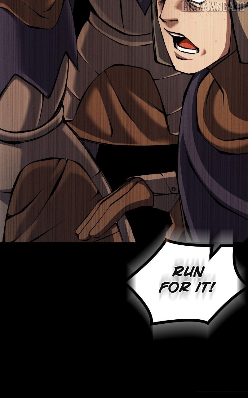 Read The Primal Hunter EN Manga Online