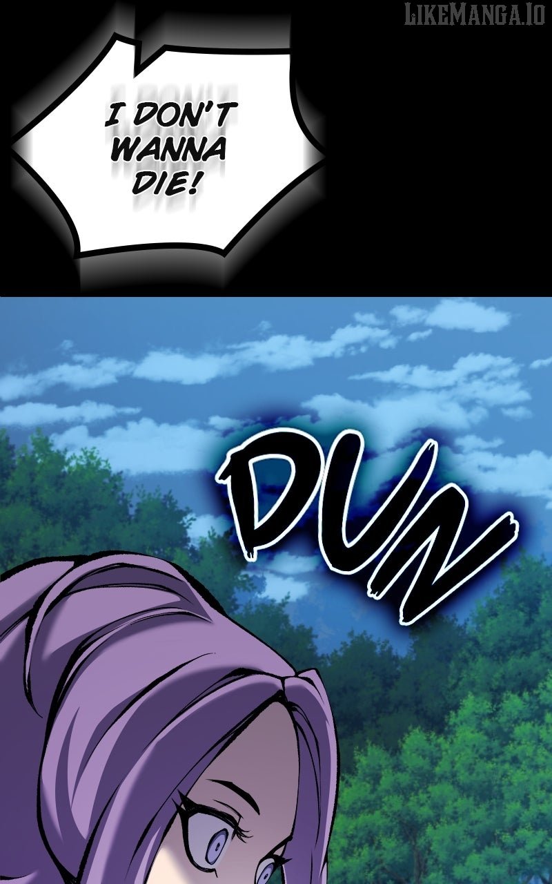 Read The Primal Hunter EN Manga Online