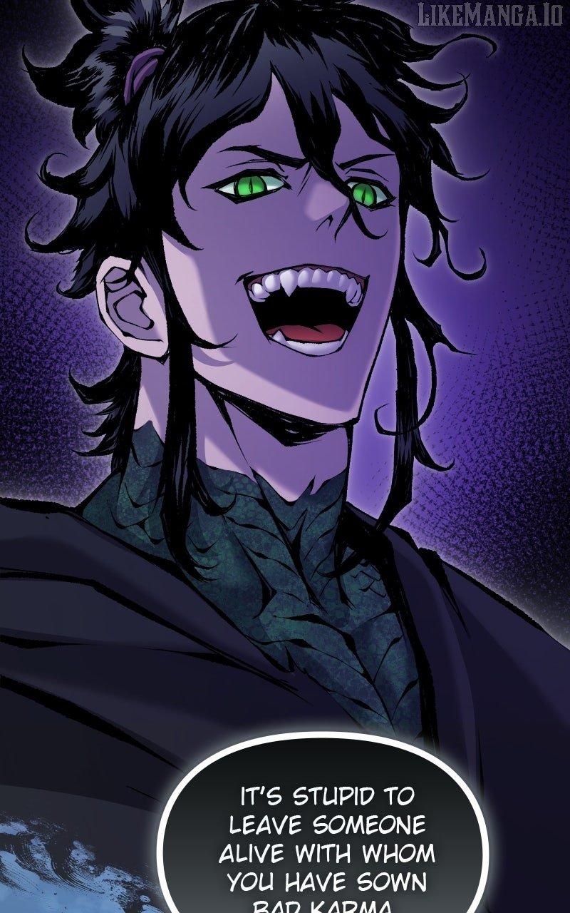 Read The Primal Hunter EN Manga Online