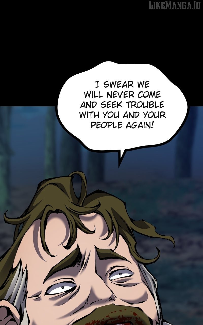 Read The Primal Hunter EN Manga Online