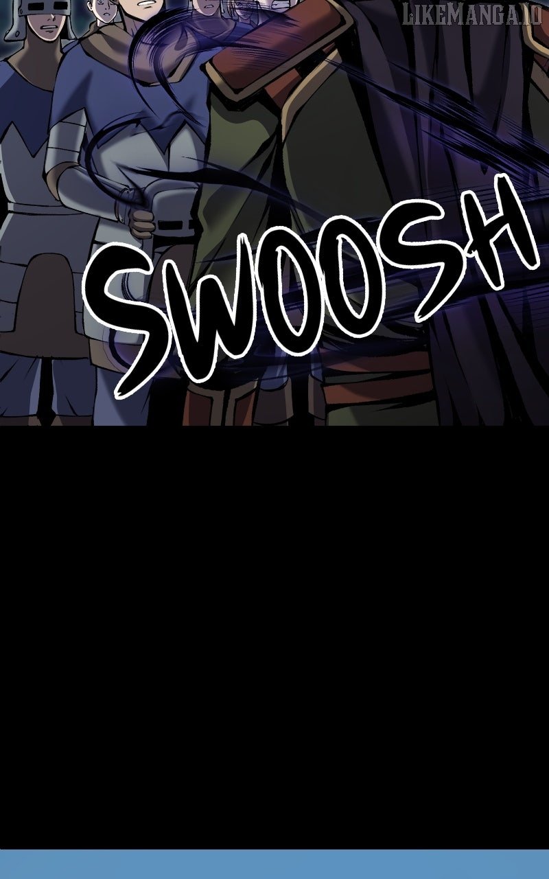 Read The Primal Hunter EN Manga Online