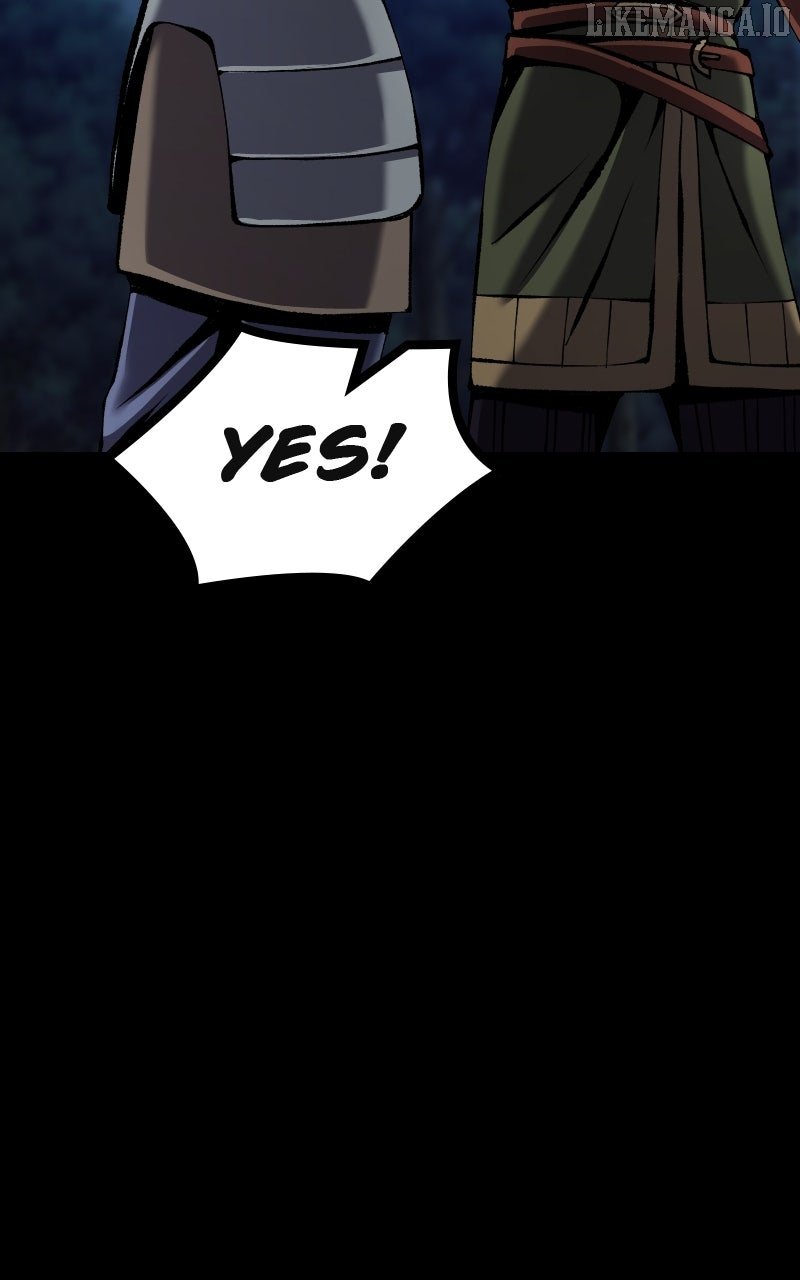 Read The Primal Hunter EN Manga Online