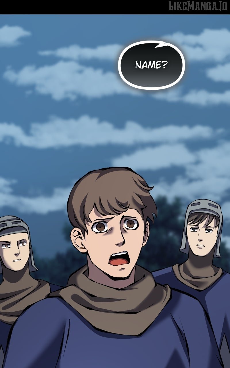 Read The Primal Hunter EN Manga Online