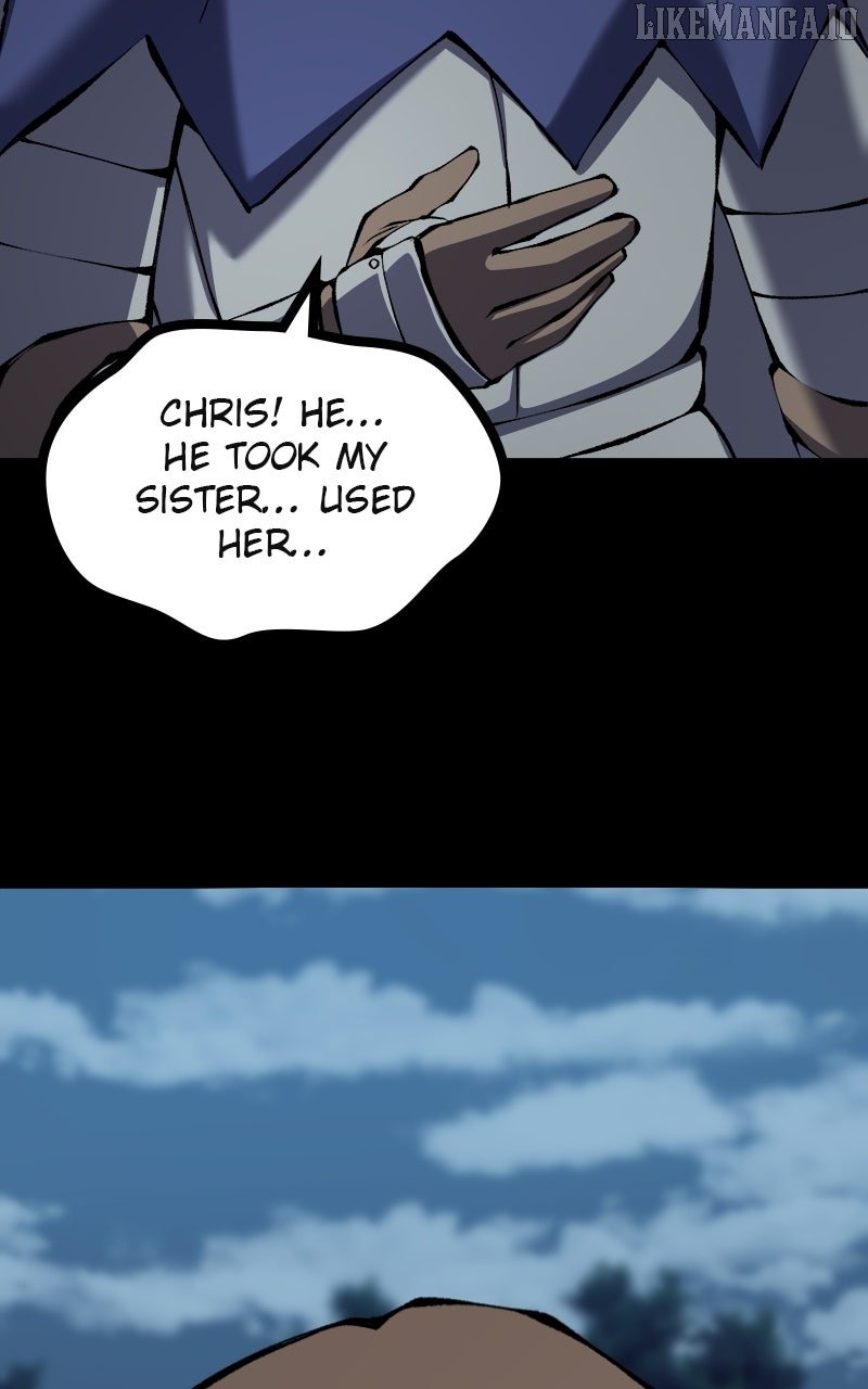 Read The Primal Hunter EN Manga Online