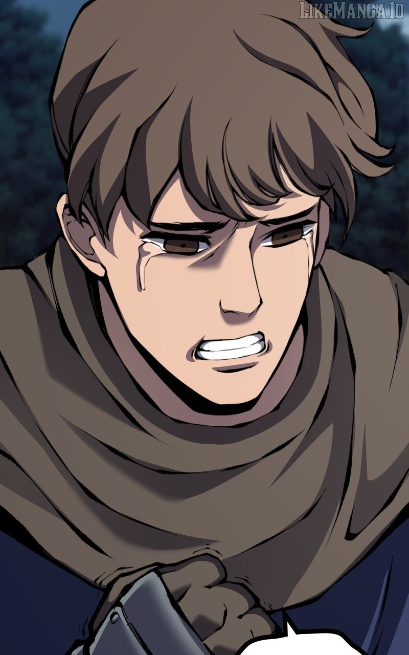 Read The Primal Hunter EN Manga Online