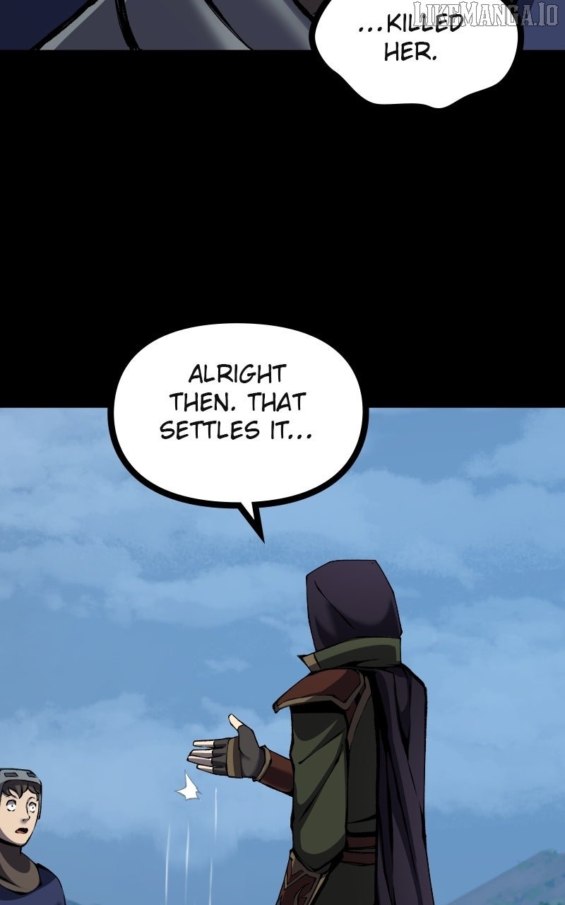 Read The Primal Hunter EN Manga Online