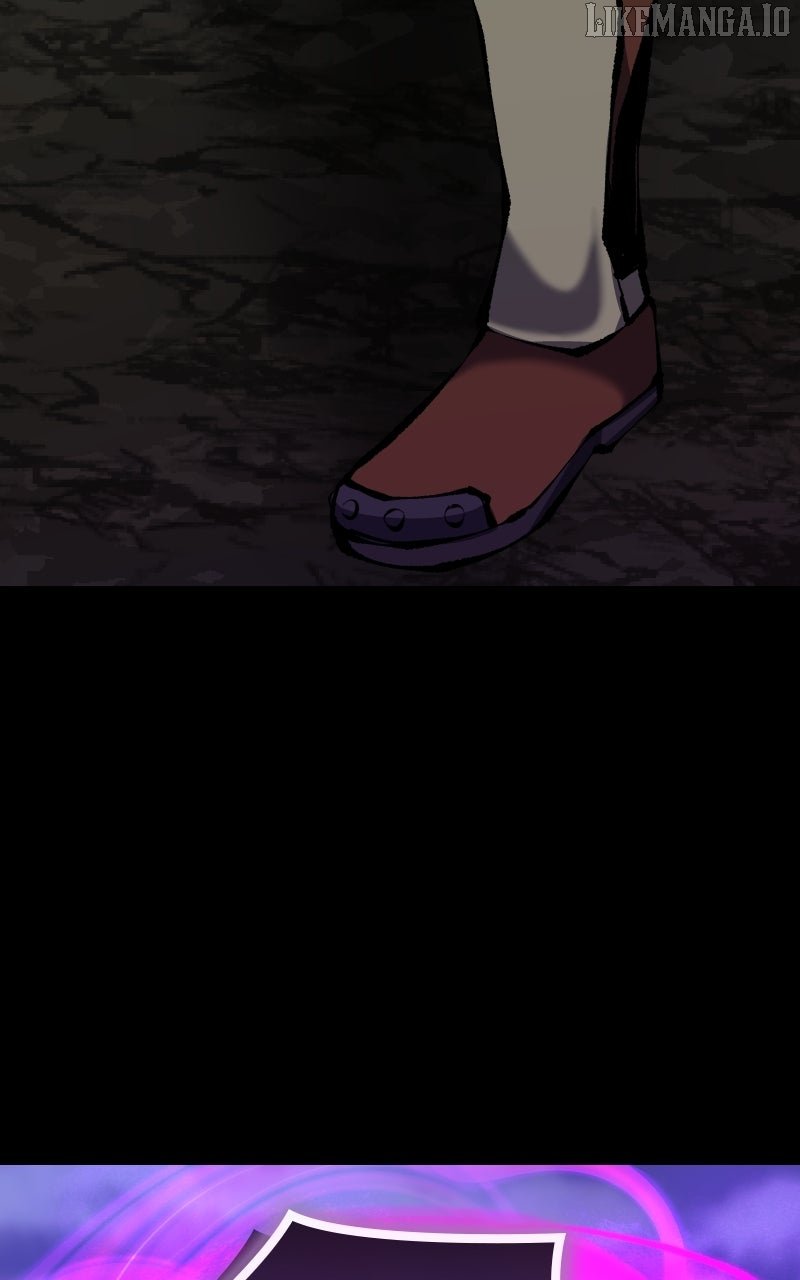 Read The Primal Hunter EN Manga Online