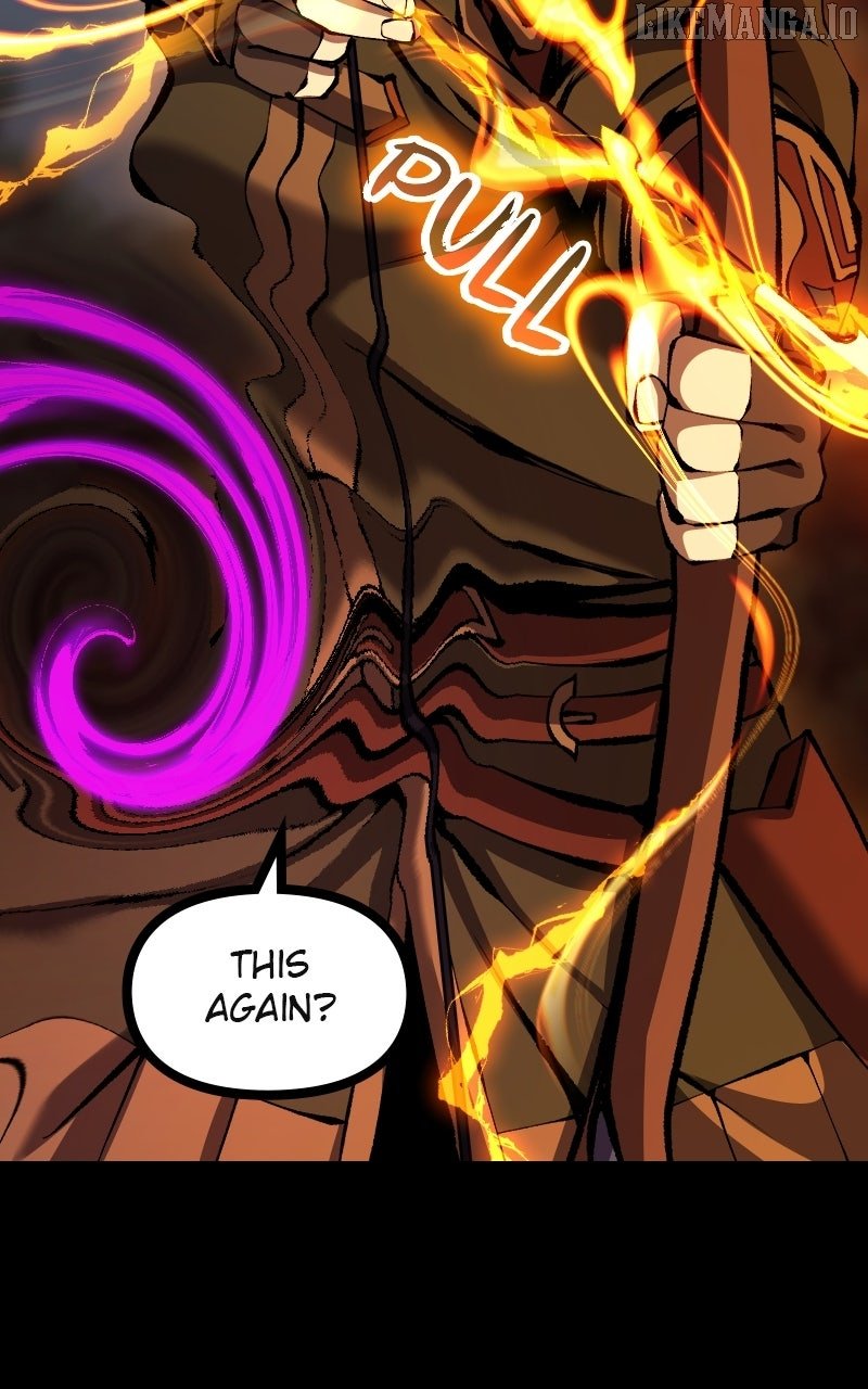 Read The Primal Hunter EN Manga Online