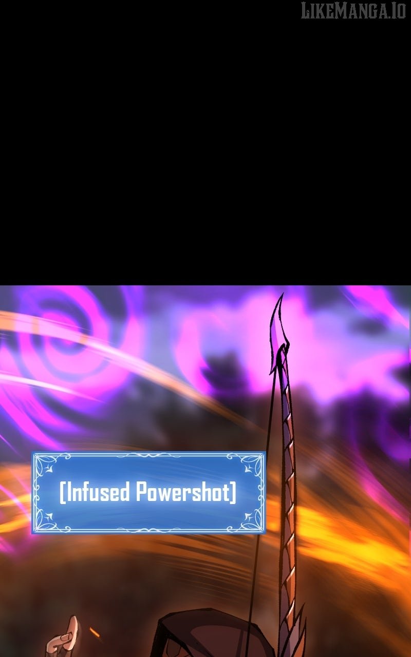 Read The Primal Hunter EN Manga Online