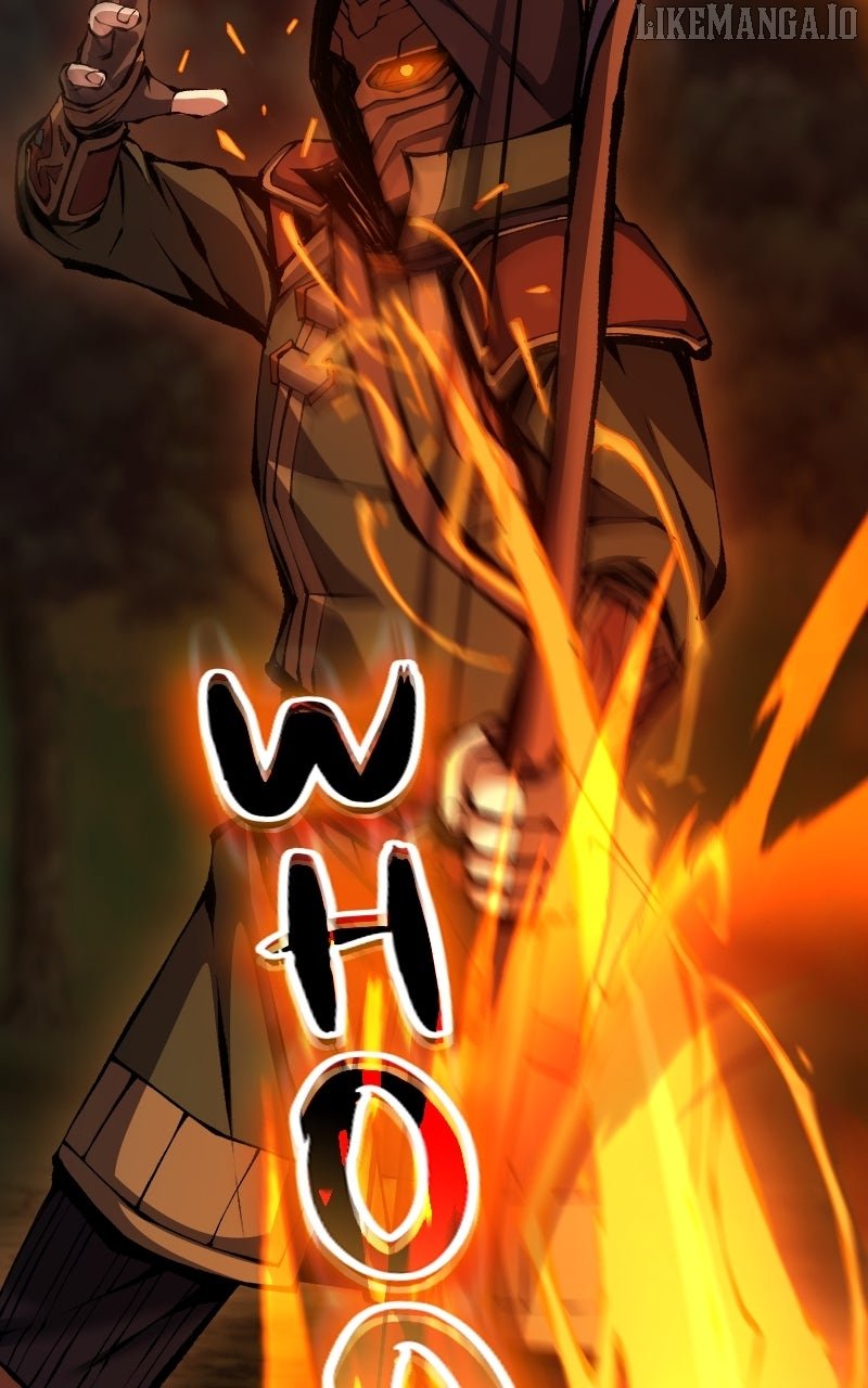 Read The Primal Hunter EN Manga Online