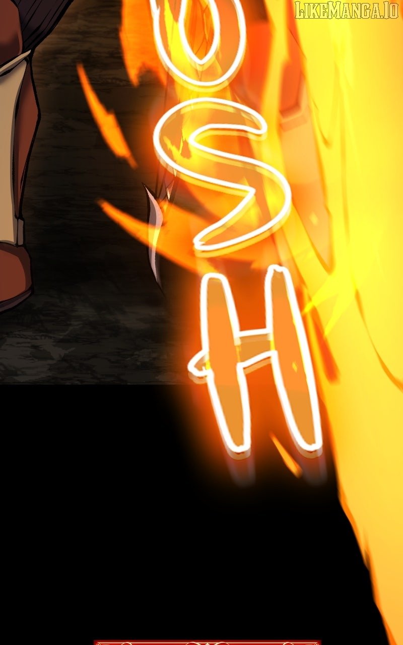 Read The Primal Hunter EN Manga Online