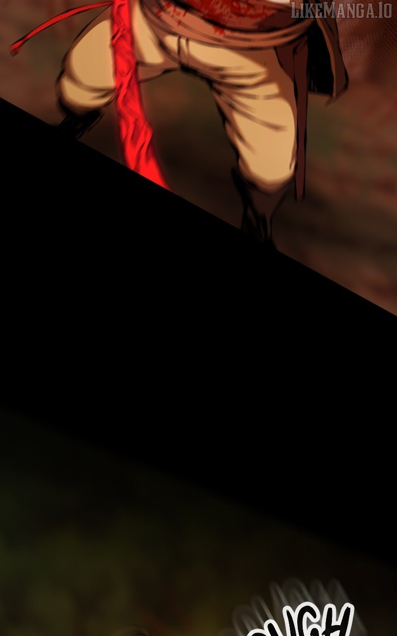 Read The Primal Hunter EN Manga Online