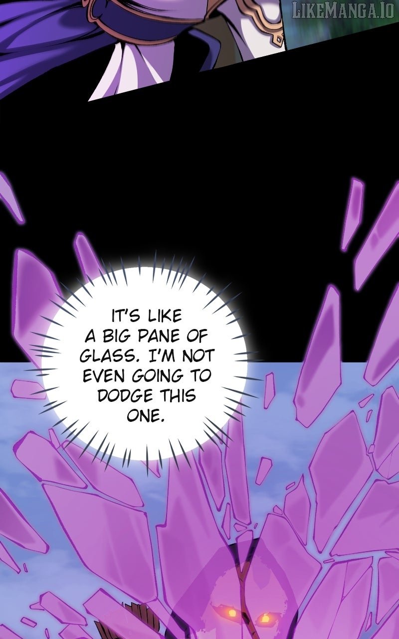 Read The Primal Hunter EN Manga Online