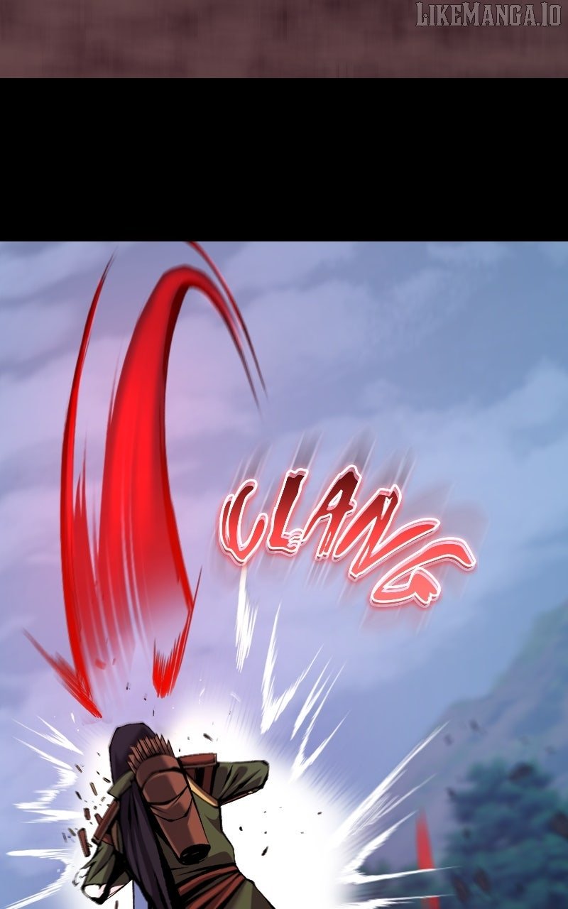 Read The Primal Hunter EN Manga Online