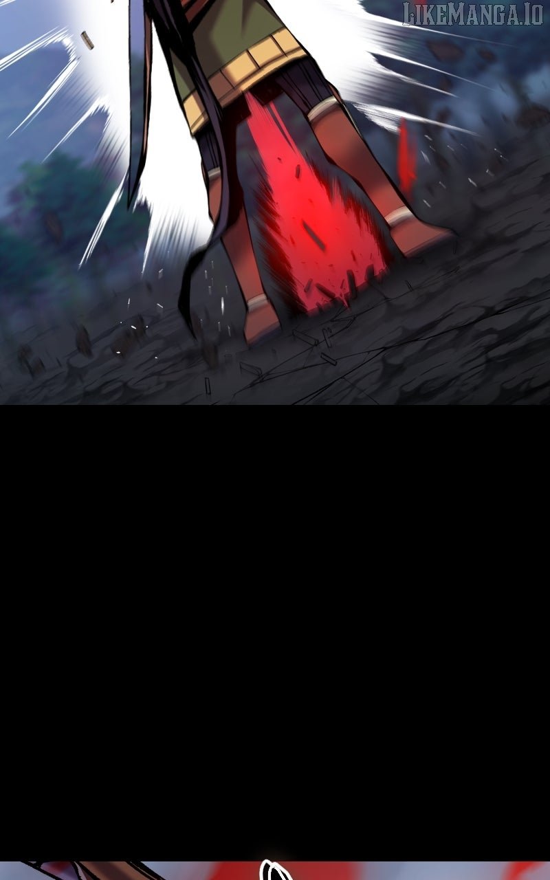 Read The Primal Hunter EN Manga Online