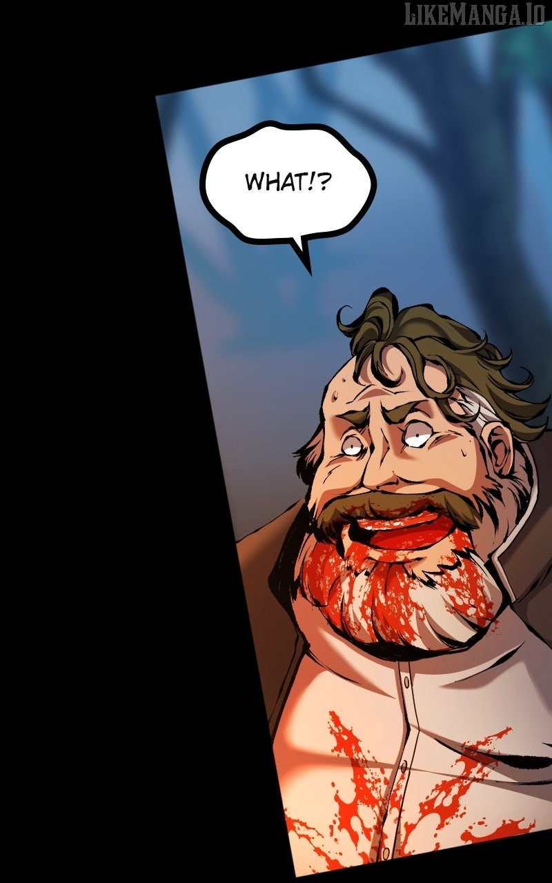 Read The Primal Hunter EN Manga Online