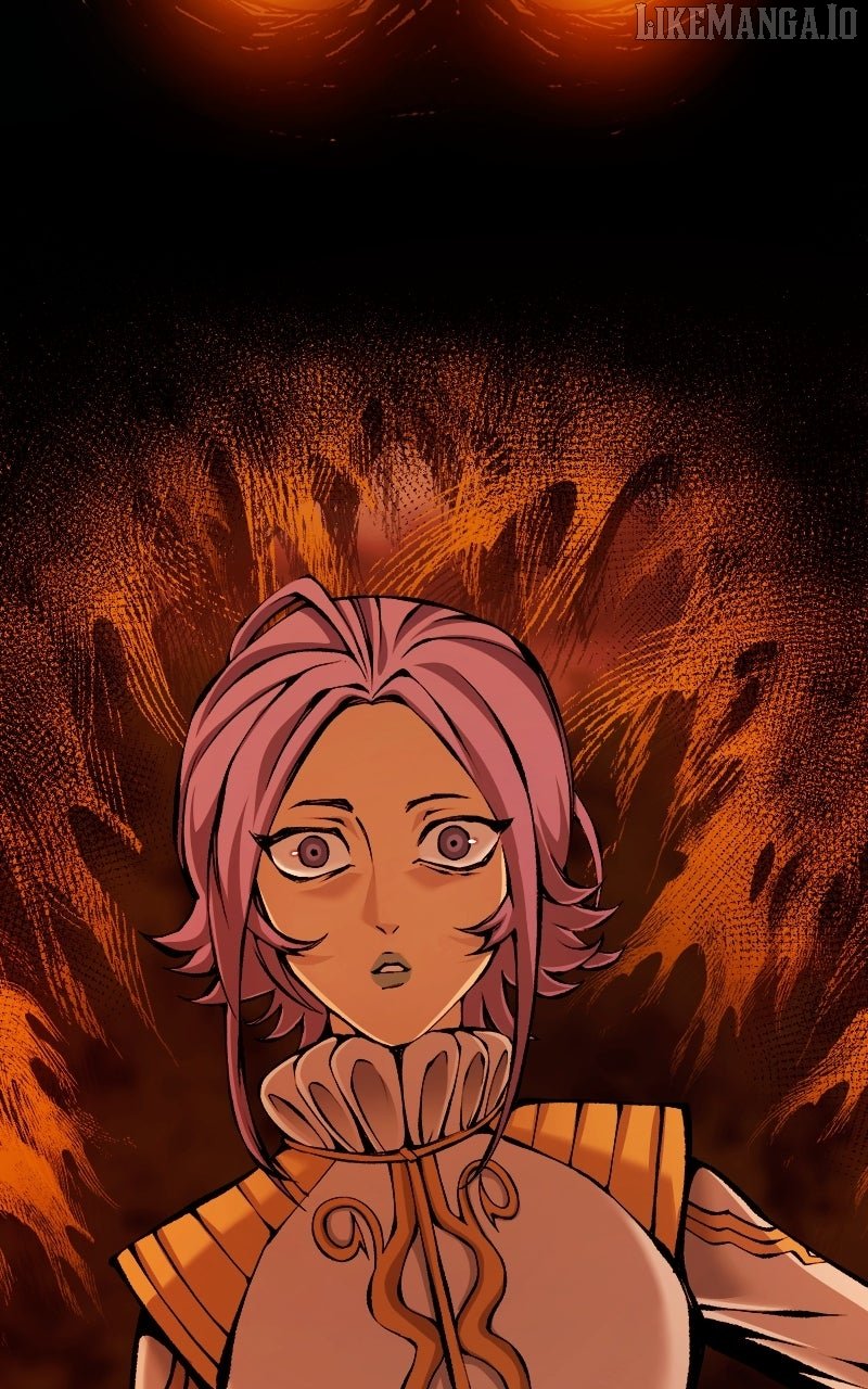 Read The Primal Hunter EN Manga Online