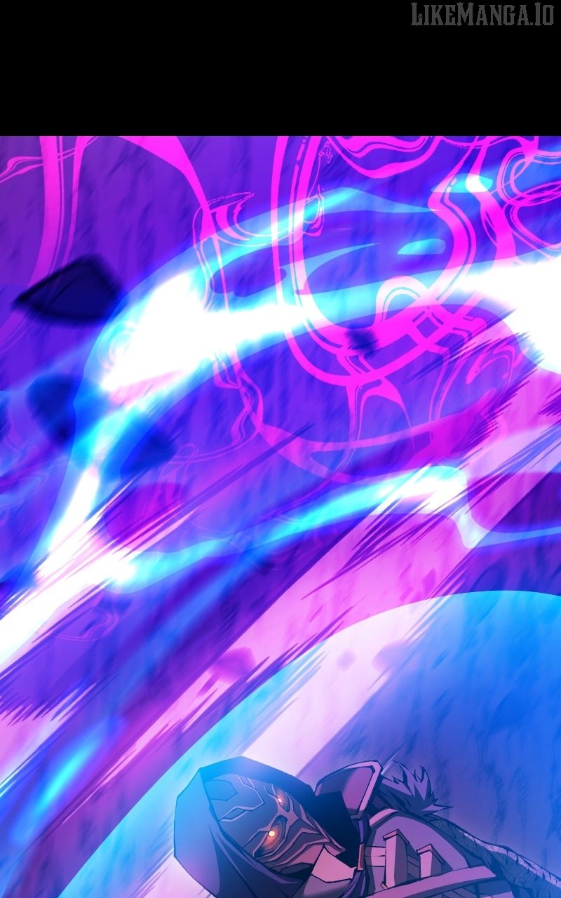 Read The Primal Hunter EN Manga Online