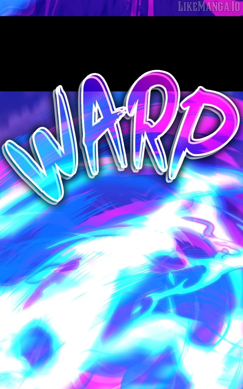 Read The Primal Hunter EN Manga Online