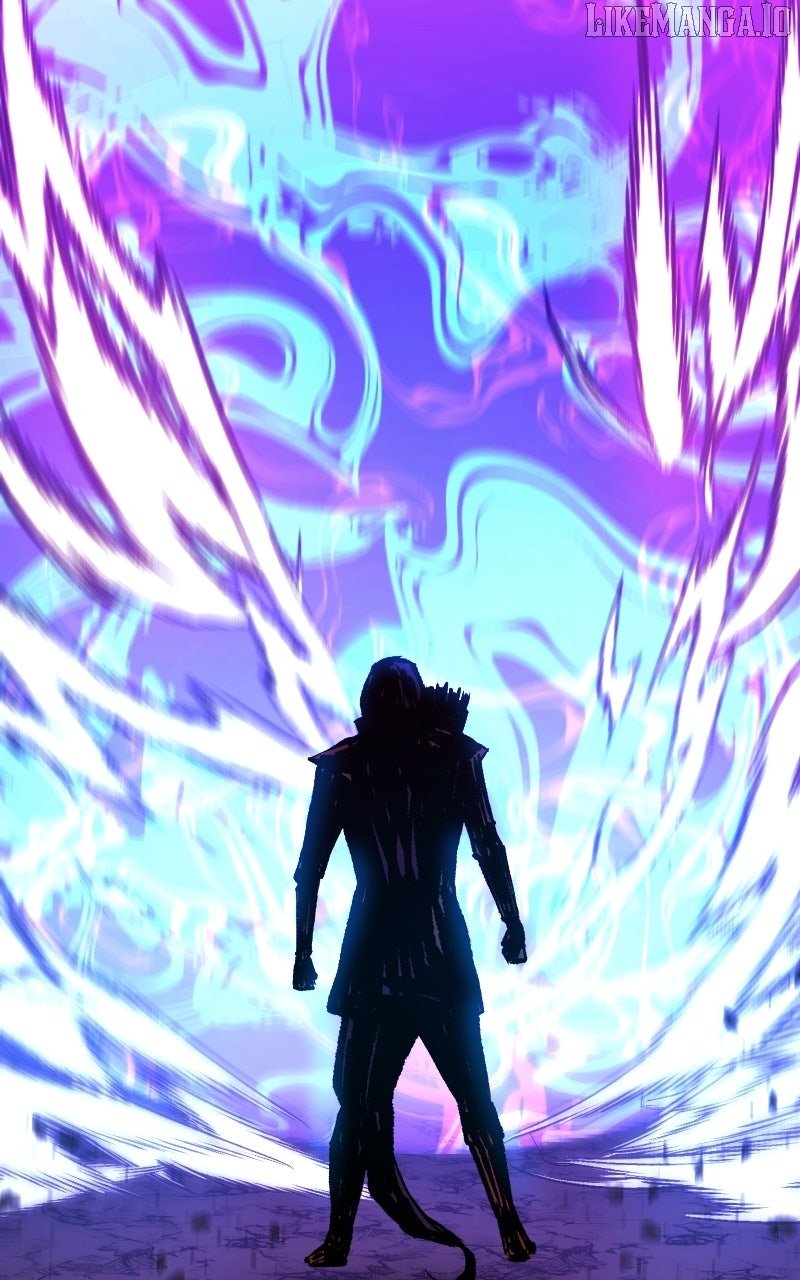 Read The Primal Hunter EN Manga Online