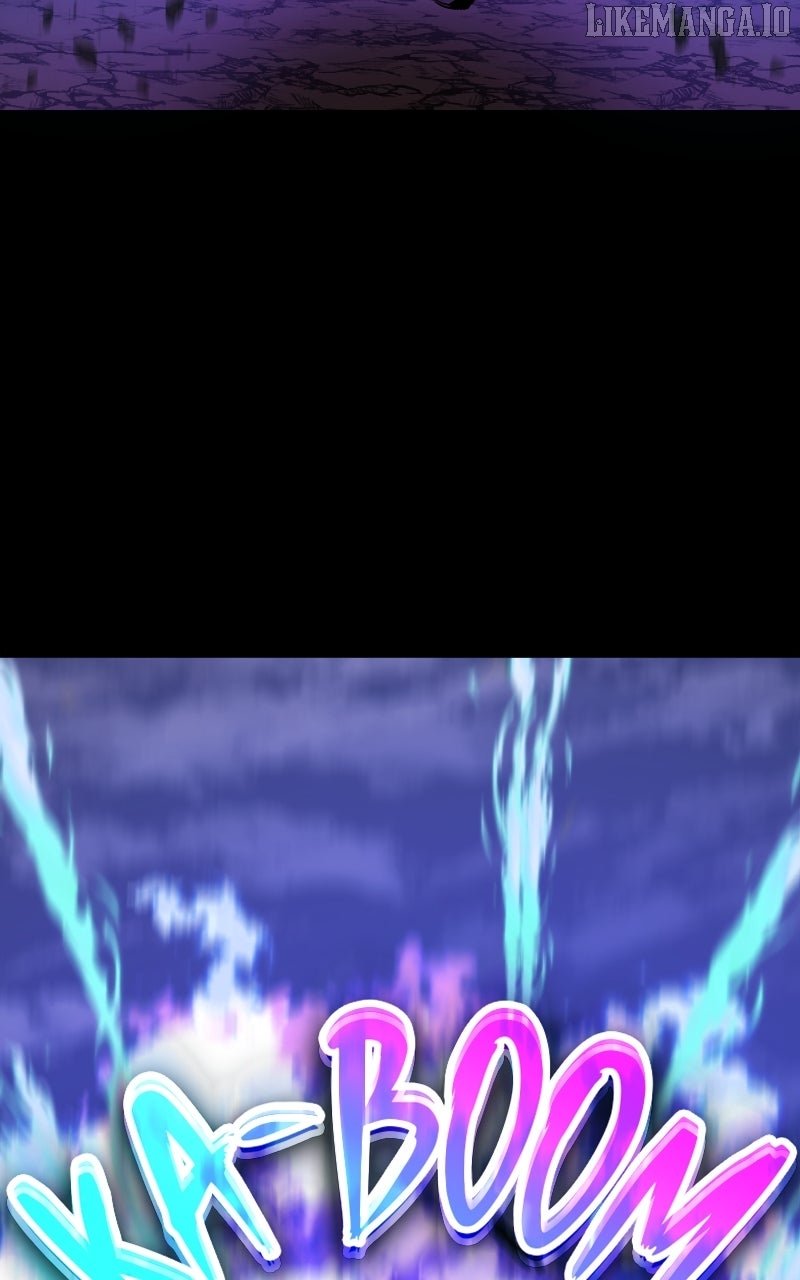 Read The Primal Hunter EN Manga Online