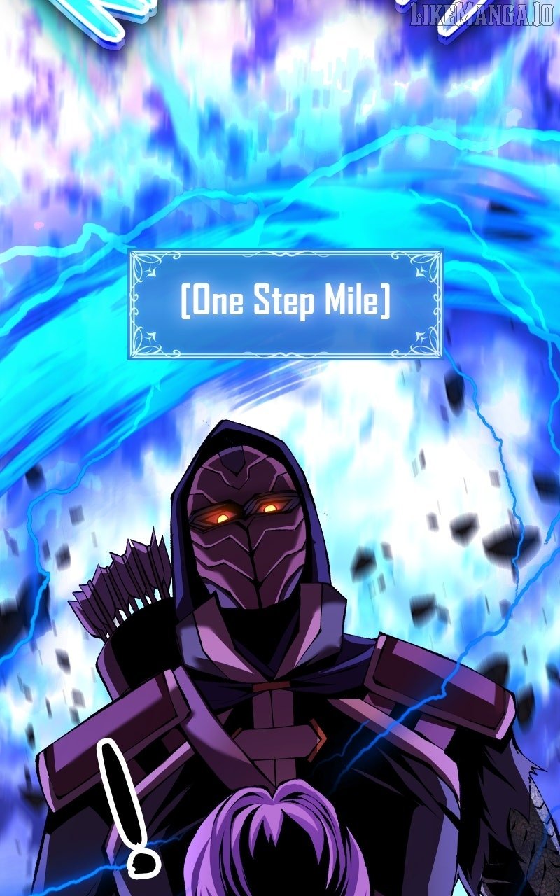 Read The Primal Hunter EN Manga Online