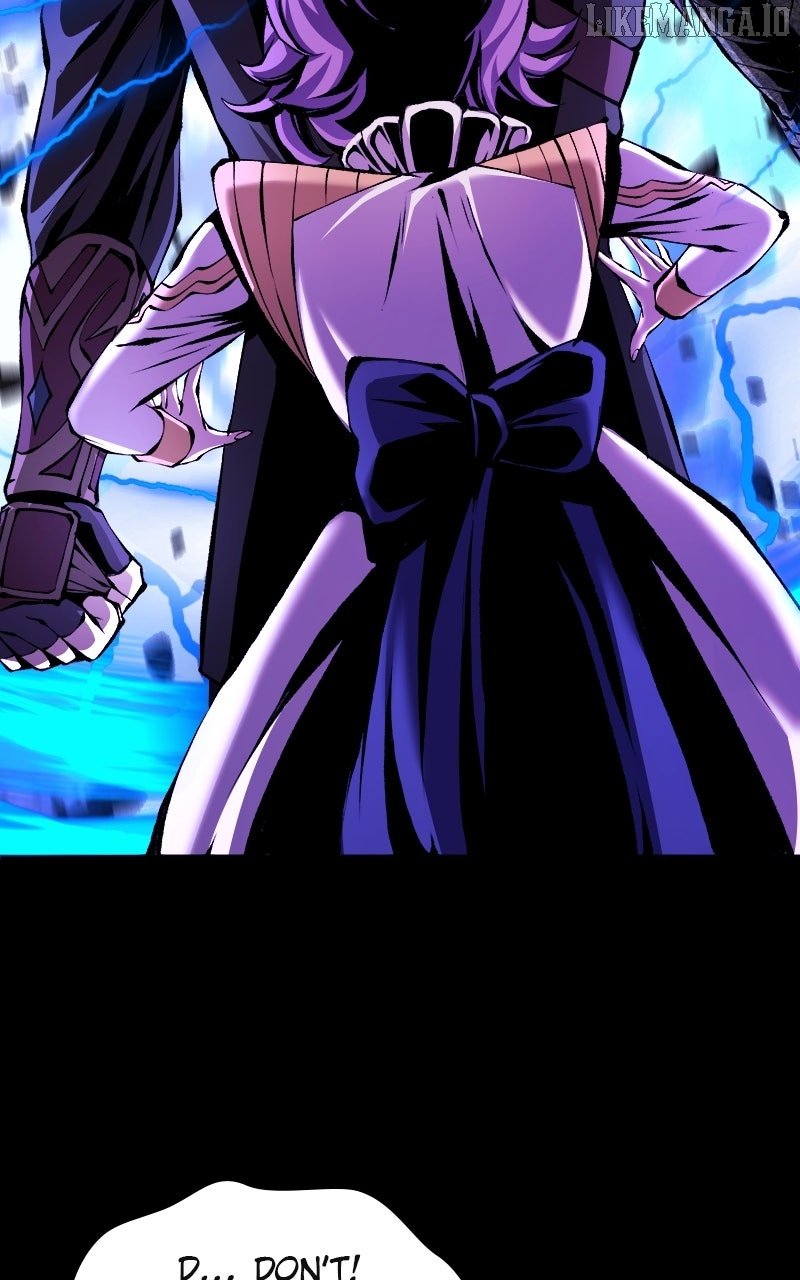 Read The Primal Hunter EN Manga Online