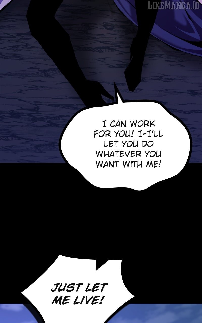 Read The Primal Hunter EN Manga Online