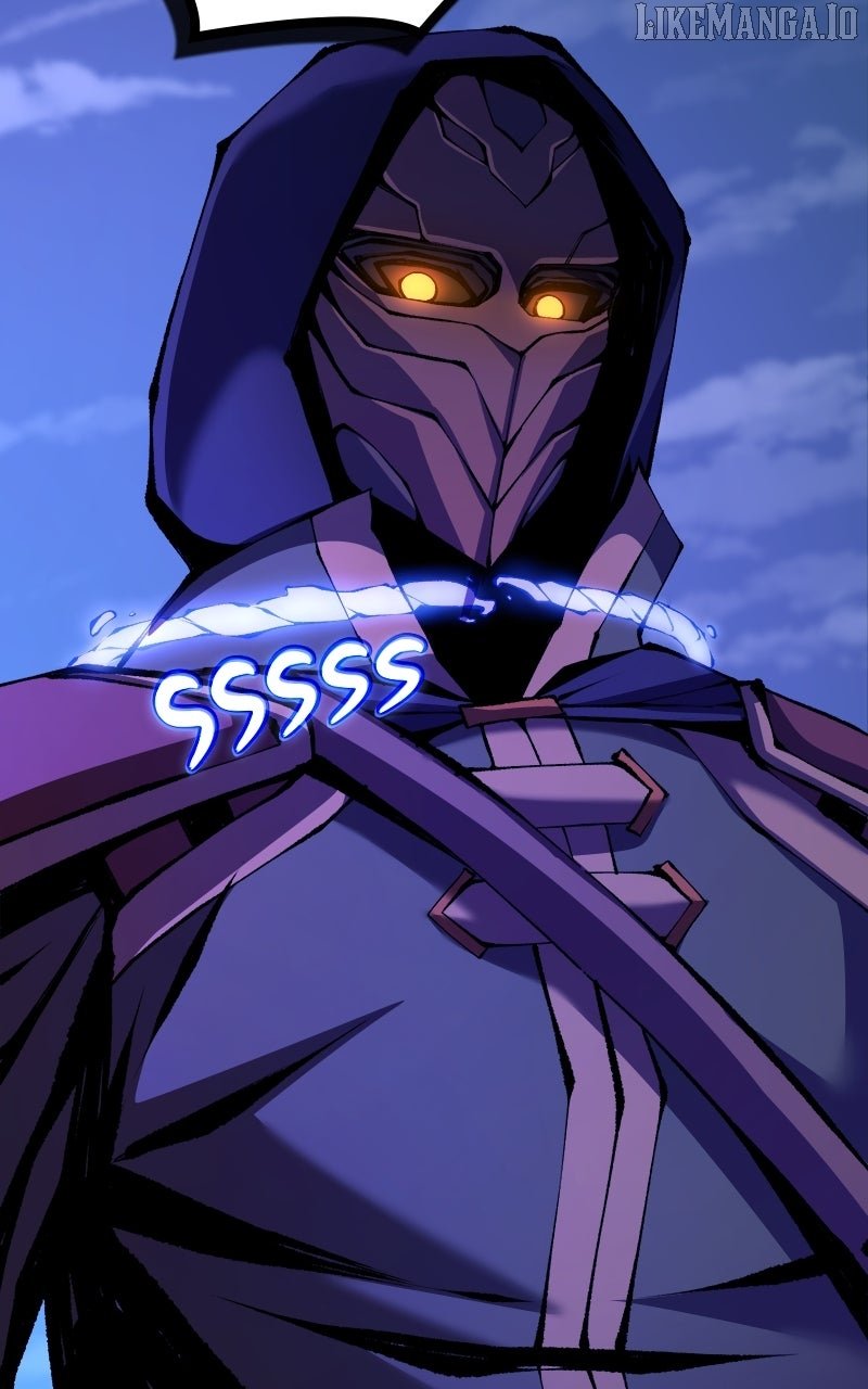 Read The Primal Hunter EN Manga Online