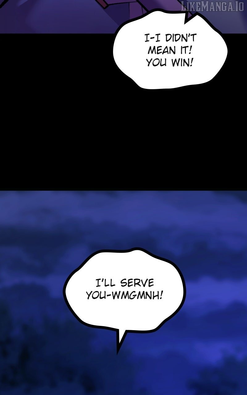 Read The Primal Hunter EN Manga Online