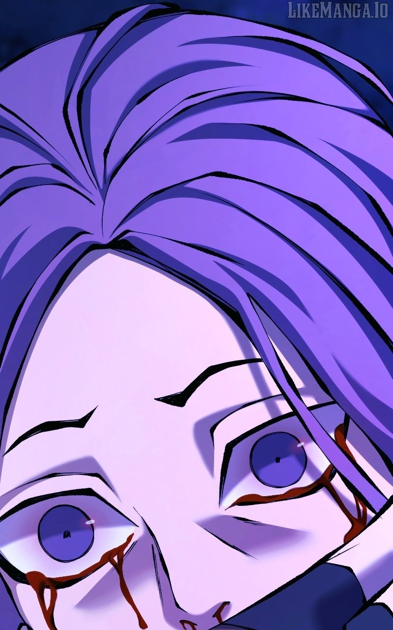 Read The Primal Hunter EN Manga Online