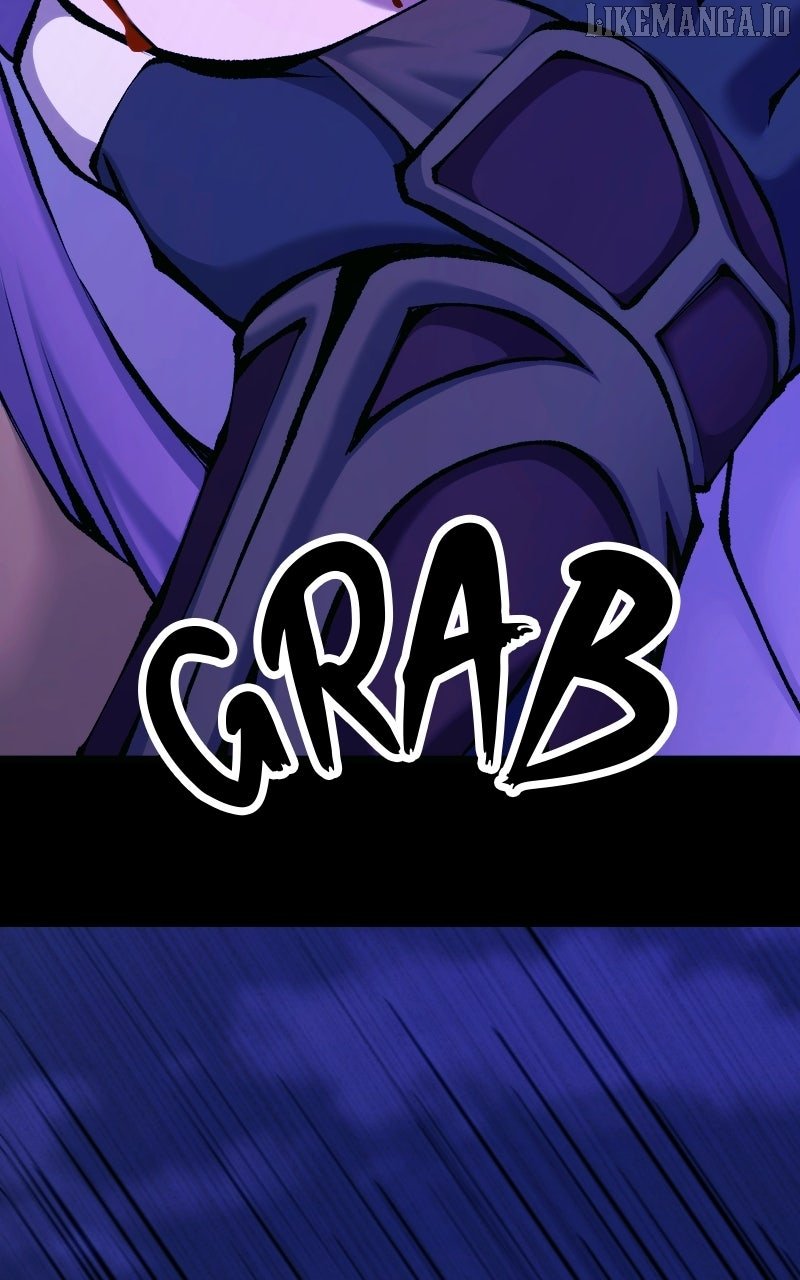 Read The Primal Hunter EN Manga Online