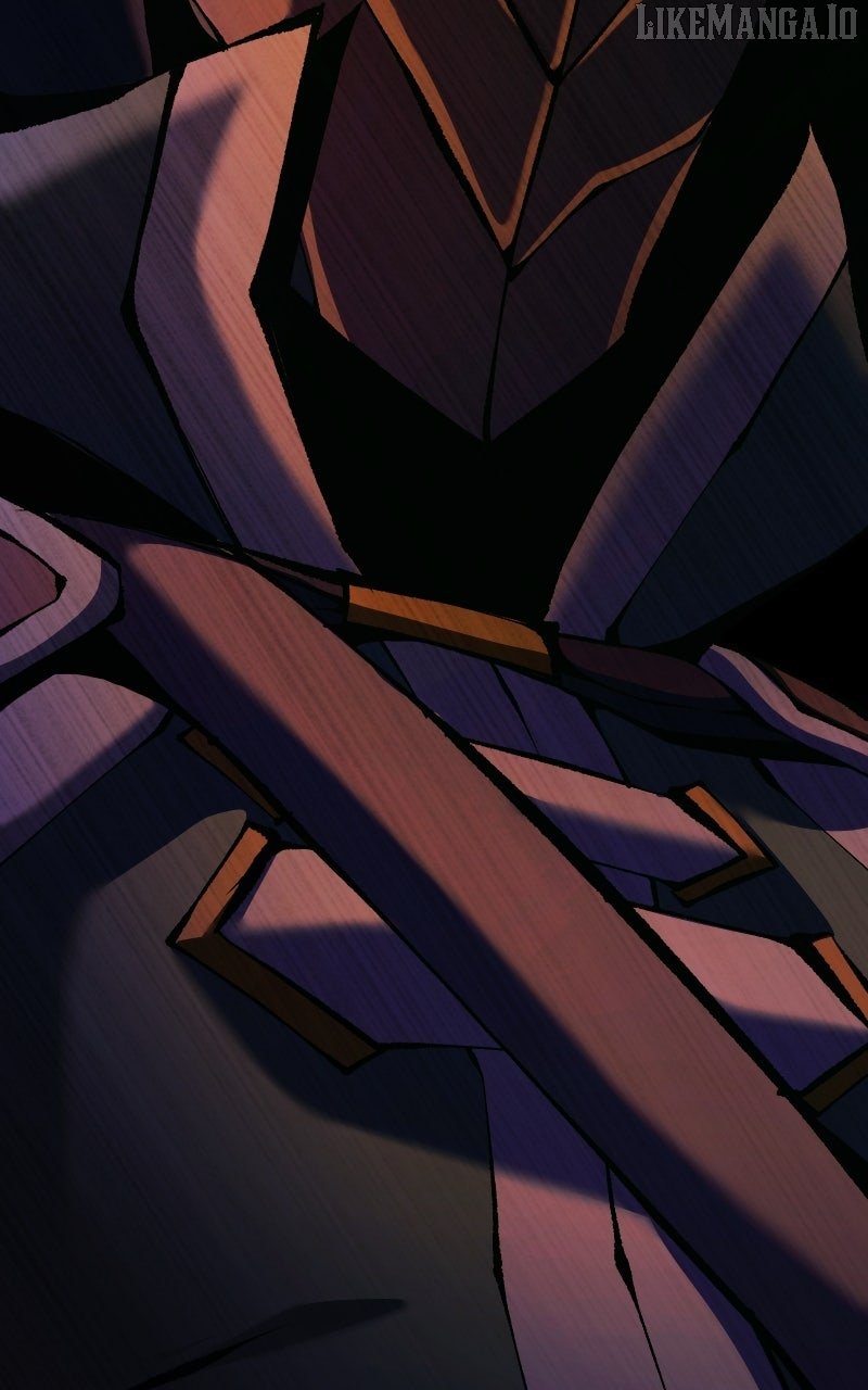 Read The Primal Hunter EN Manga Online