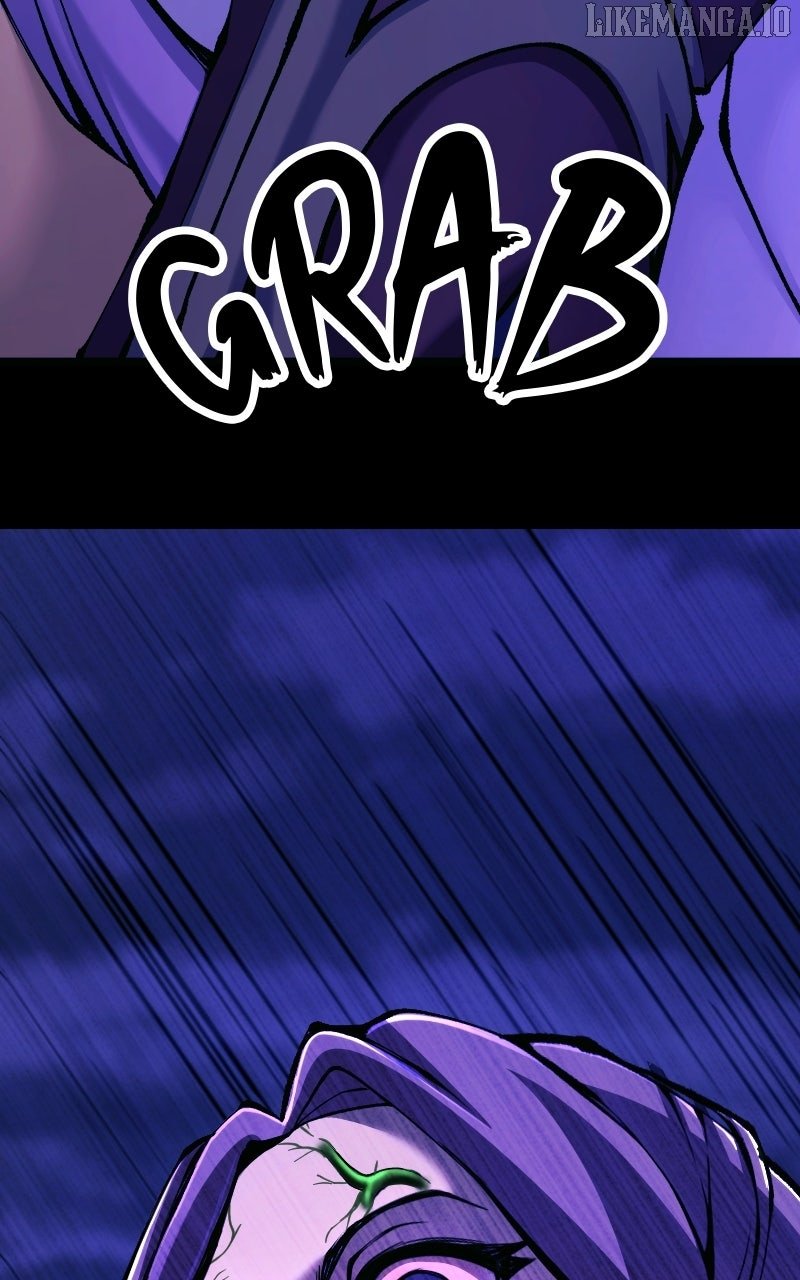 Read The Primal Hunter EN Manga Online