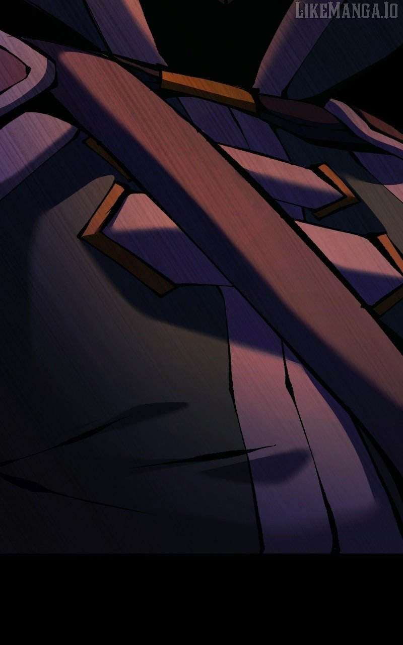 Read The Primal Hunter EN Manga Online