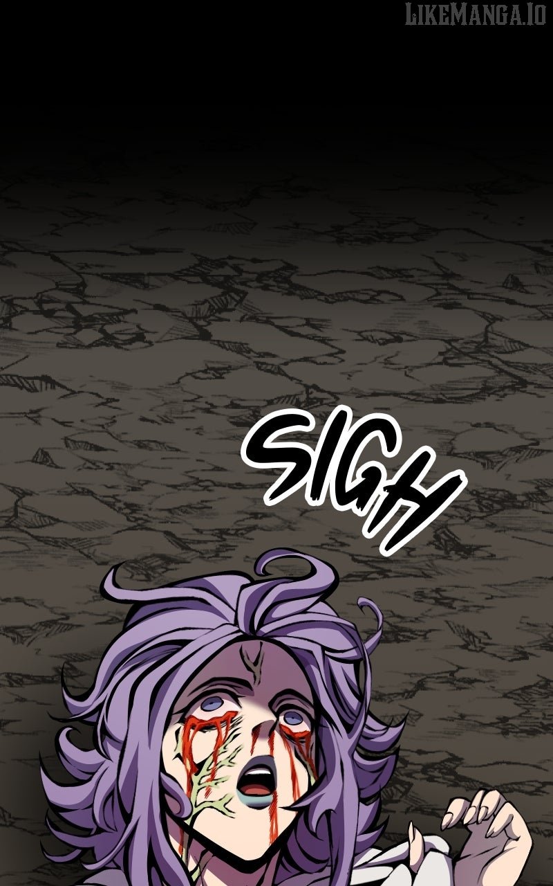 Read The Primal Hunter EN Manga Online