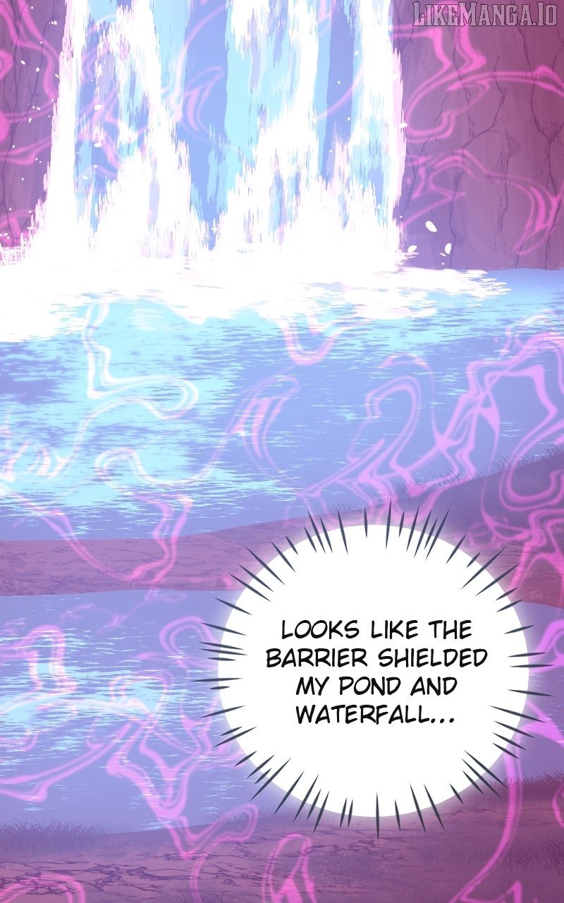 Read The Primal Hunter EN Manga Online