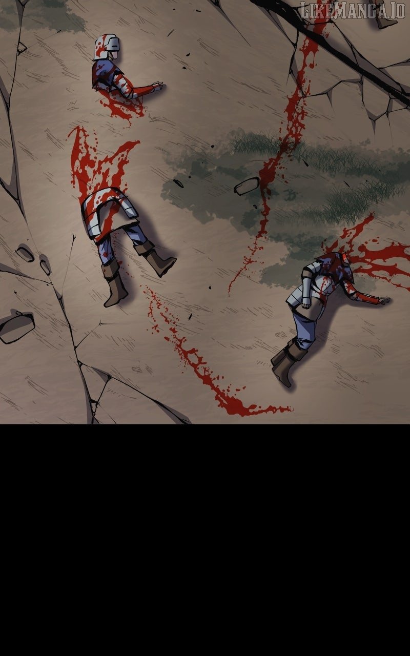 Read The Primal Hunter EN Manga Online