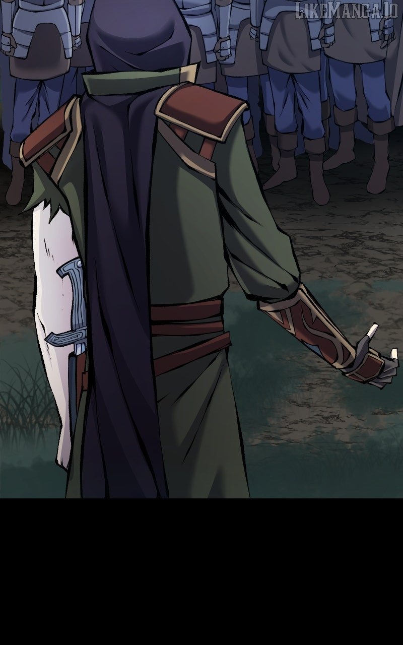 Read The Primal Hunter EN Manga Online