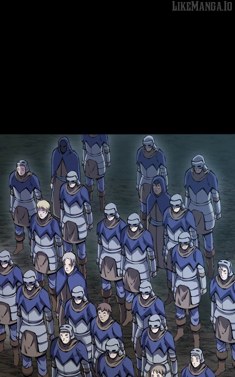 Read The Primal Hunter EN Manga Online