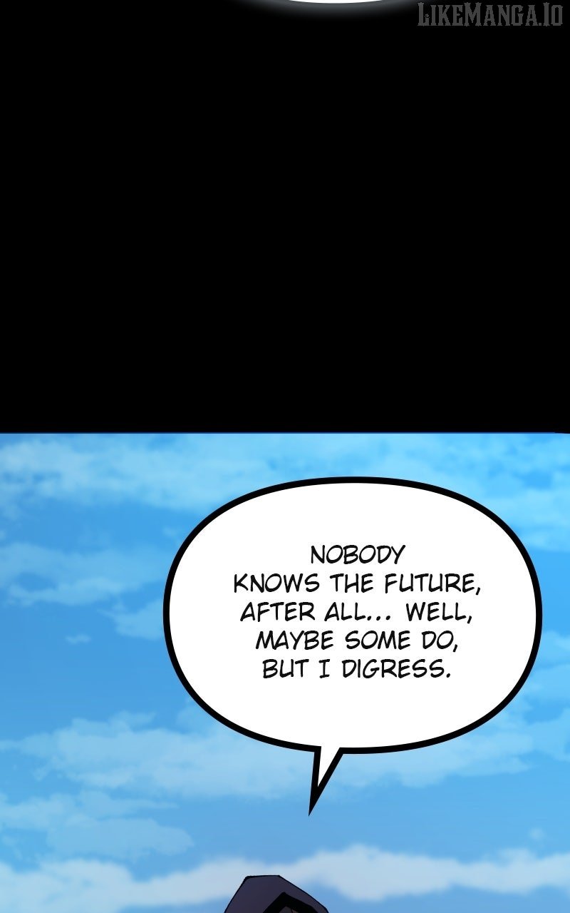 Read The Primal Hunter EN Manga Online