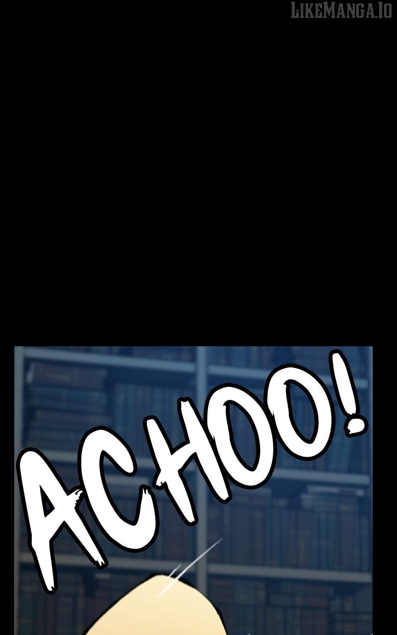 Read The Primal Hunter EN Manga Online