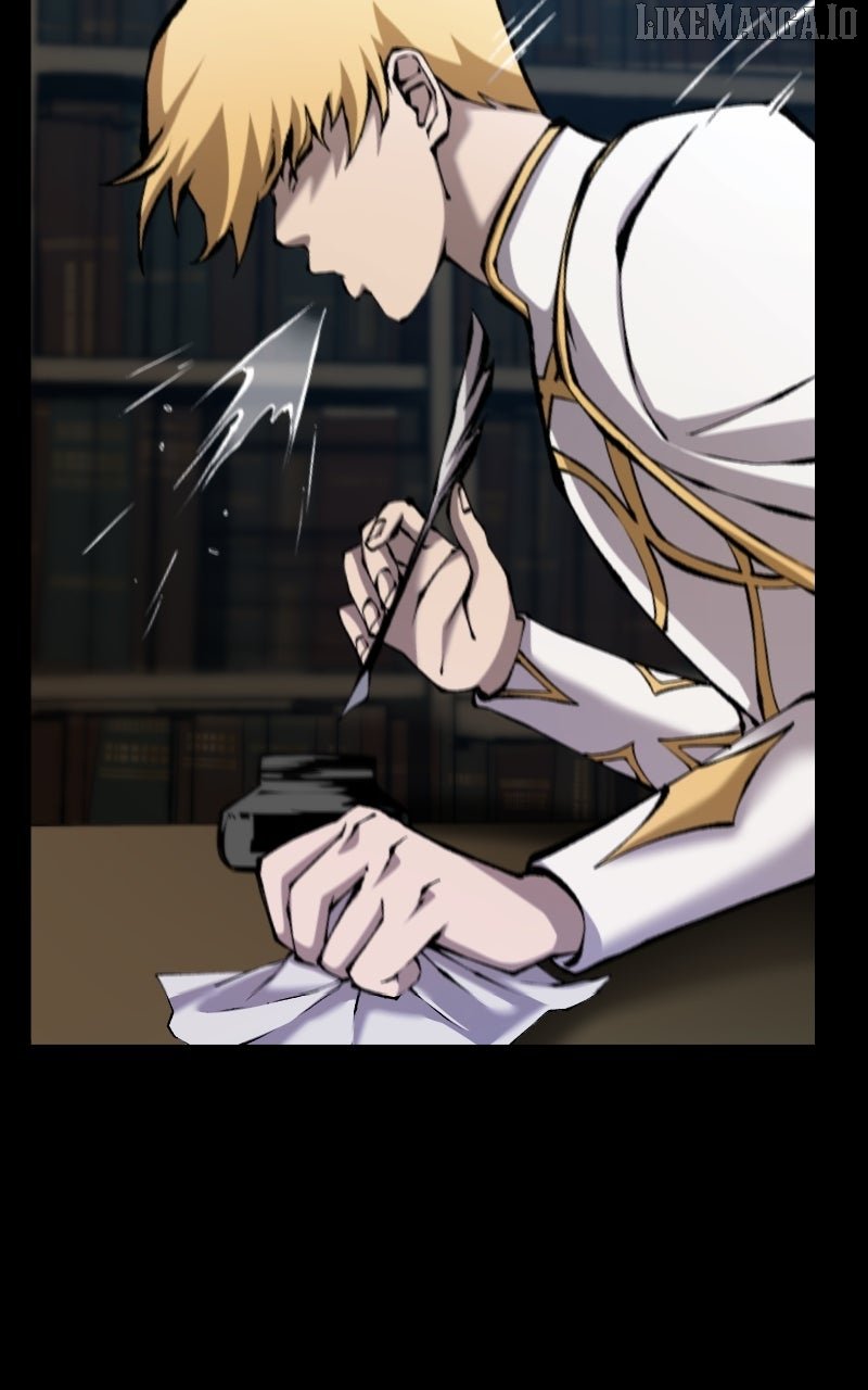 Read The Primal Hunter EN Manga Online