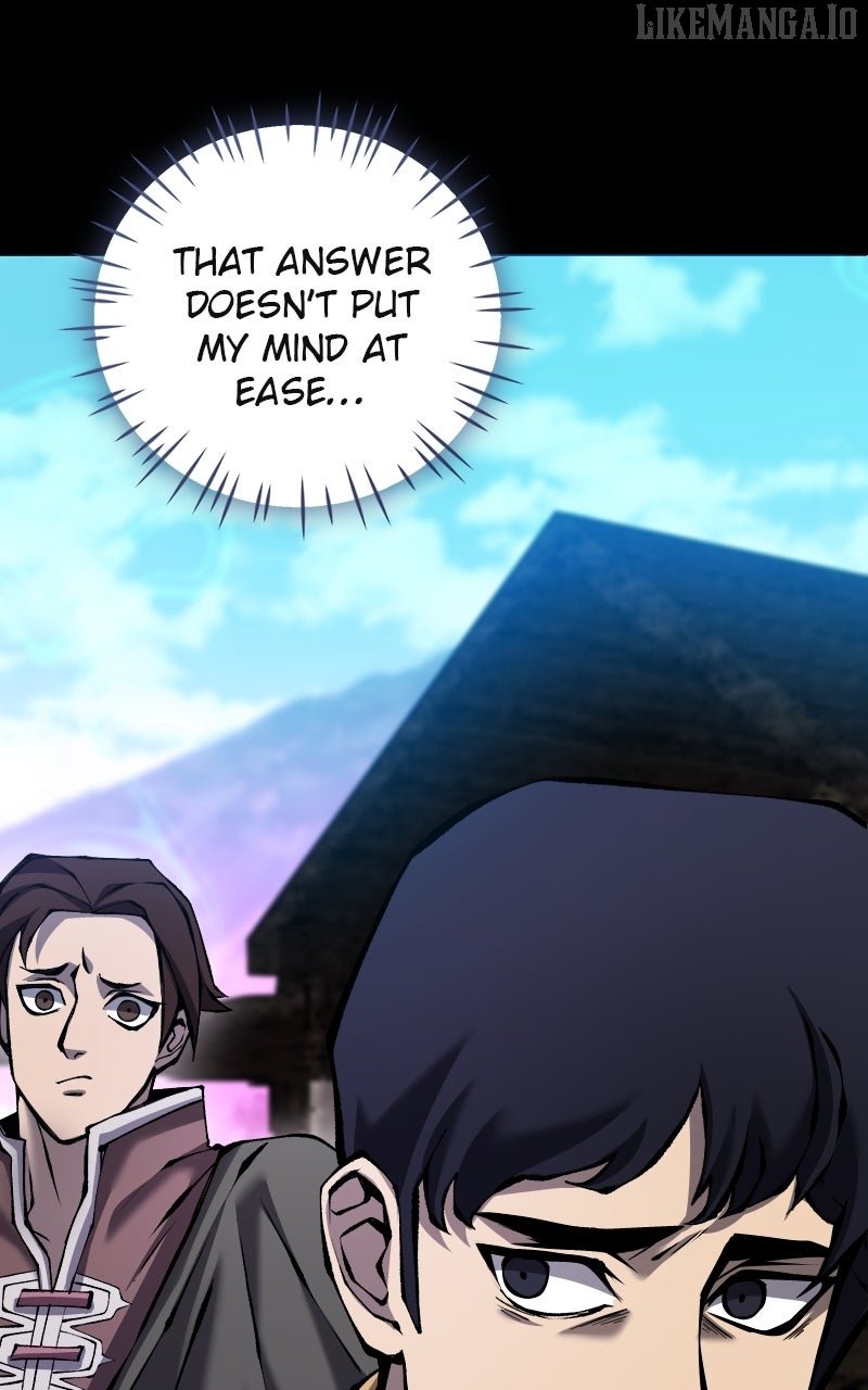 Read The Primal Hunter EN Manga Online