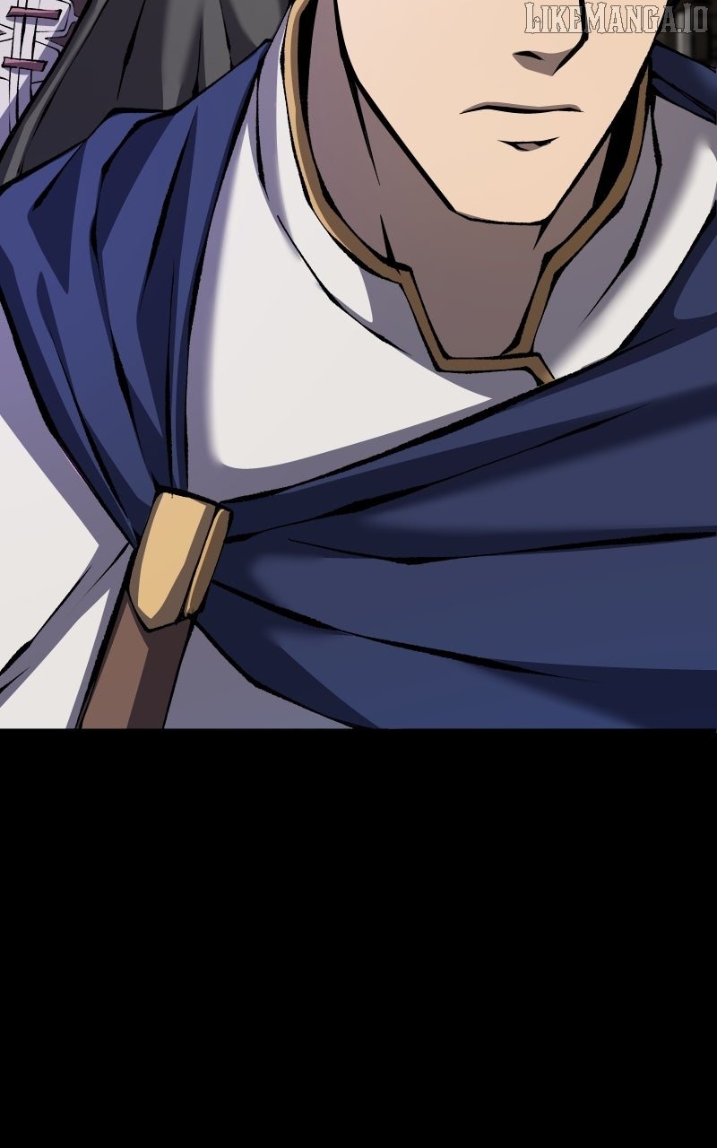 Read The Primal Hunter EN Manga Online