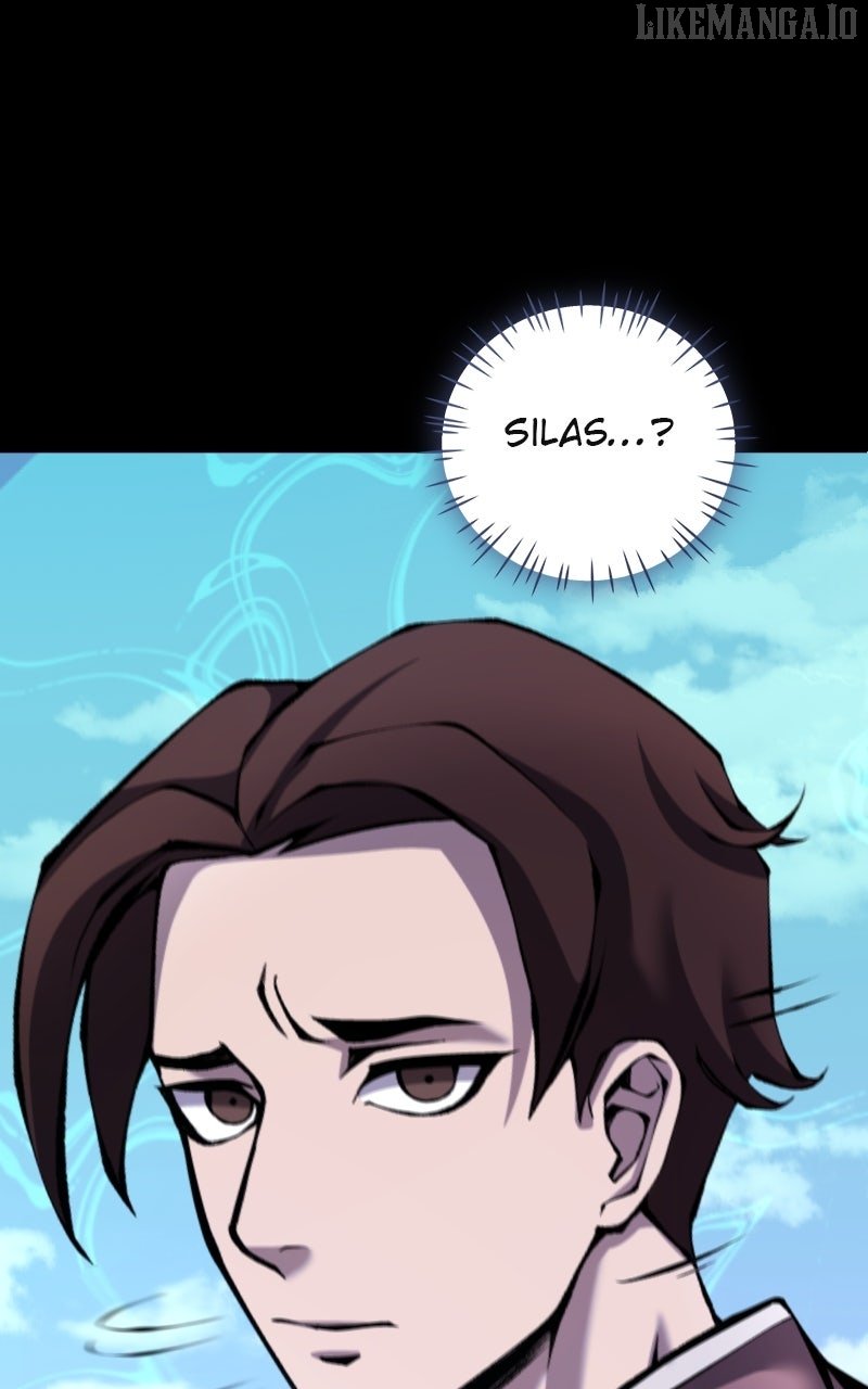 Read The Primal Hunter EN Manga Online