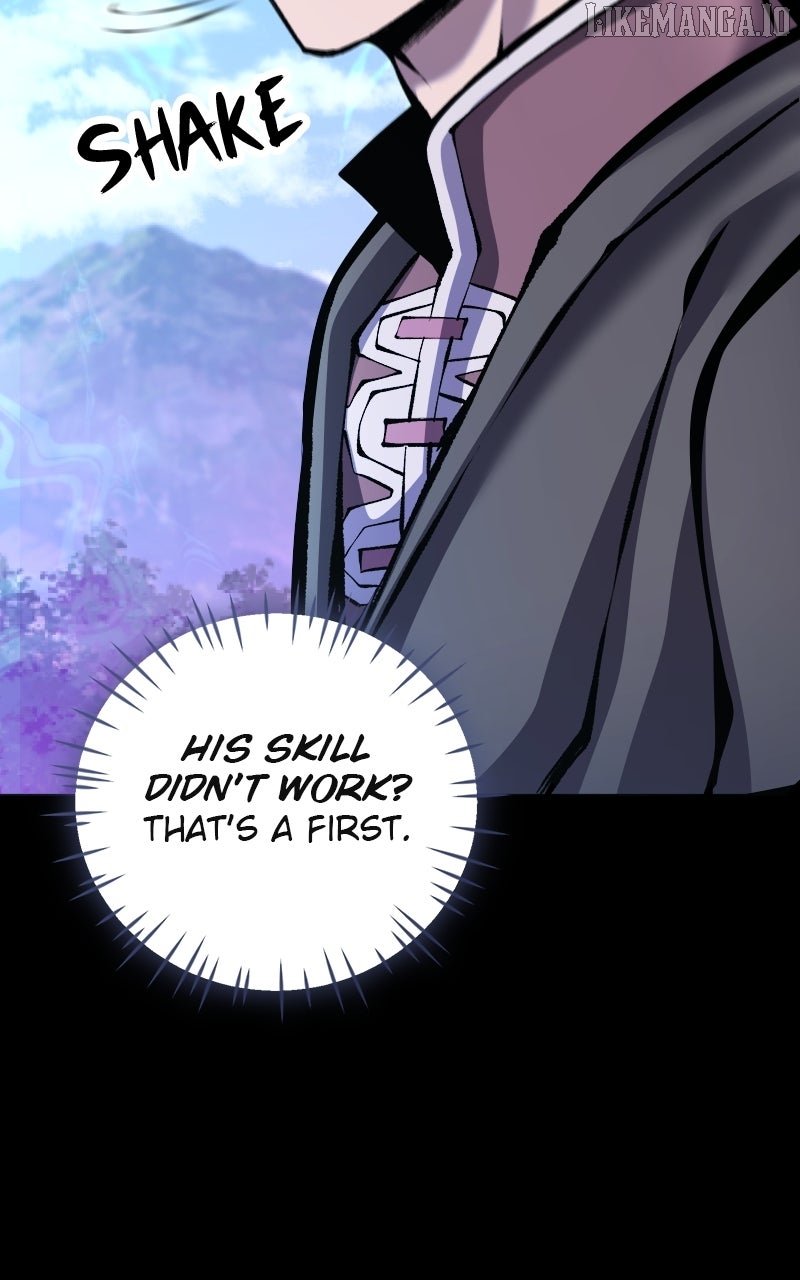 Read The Primal Hunter EN Manga Online