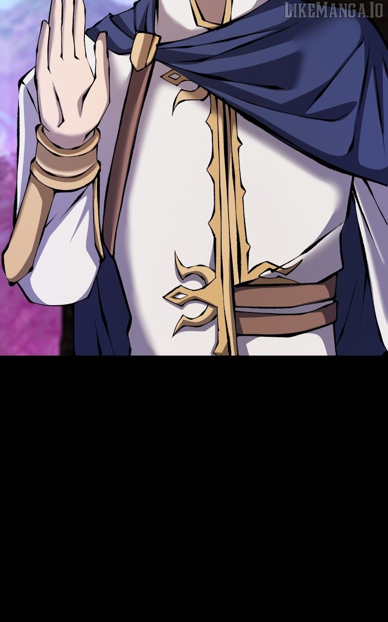 Read The Primal Hunter EN Manga Online